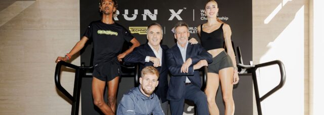 eyJrZXkiOiI2OGZmNmE0NWVkMTgxMjg1OGE1NTI5NmQuSlBHIiwiZWRpdHMiOnsiZXh0cmFjdCI6eyJsZWZ0IjowLCJ0b3AiOjgyLCJ3aWR0aCI6MjIwMCwiaGVpZ2h0Ijo3ODZ9LCJyZXNpemUiOnsid2lkdGgiOjIwMDAsImhlaWdodCI6NzE0fX19