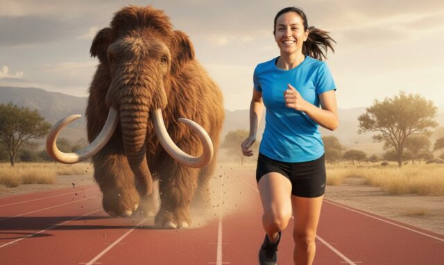 fc4f47bd-a324-4f37-927a-9562a82ef3c3