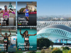 maraton-valencia-2025