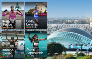 maraton-valencia-2025