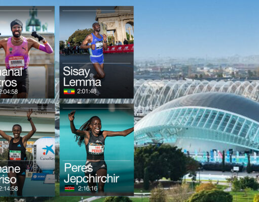maraton-valencia-2025