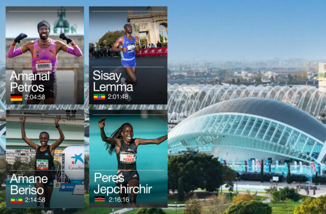 maraton-valencia-2025