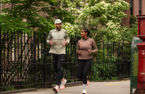 New Balance conquista Nueva York new-balance-maraton-nueva-york