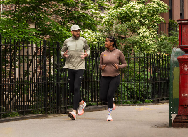 new-balance-maraton-nueva-york new-balance-maraton-nueva-york