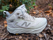 review New Balance Fresh Foam X Hierro Hiker GORE-TEX