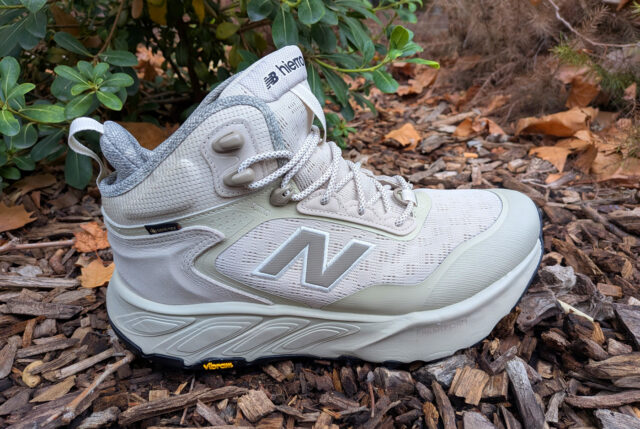 review-New-Balance-Fresh-Foam-X-Hierro-Hiker-GORE-TEX review New Balance Fresh Foam X Hierro Hiker GORE-TEX