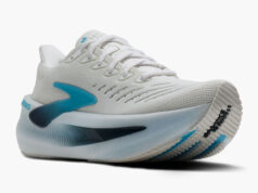 Brooks Glycerin Max 2: más ‘MAX’ con la misma filosofía de comodidad total Review Brooks Glycerin Max 2