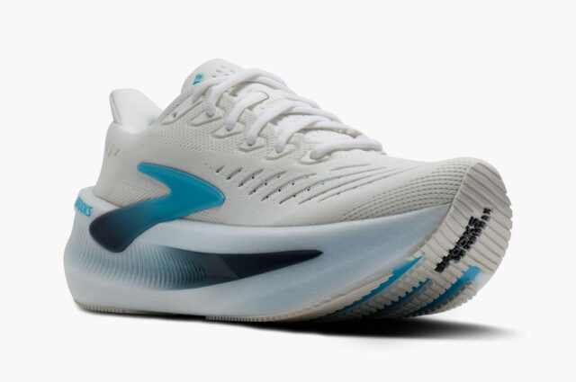 review-brooks-glycerin-max-2_f