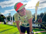 Running y salud mental