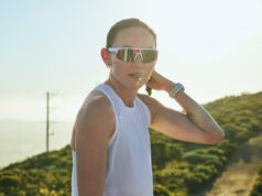 Banalizar el esfuerzo ajeno: cuando el correr se caricaturiza trail