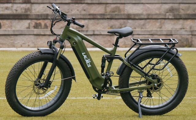 558890062_122193644936340081_6786126707324786839_n