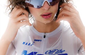 Zwift y MAAP lanzan la quinta edición de Off The MAAP ZWIFT-MAAP