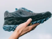 Tomir 02 GORE-TEX Tomir 02 GORE-TEX