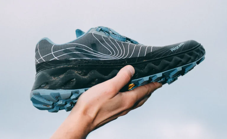 Tomir 02 GORE-TEX