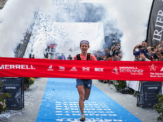La Marató dels Dement dictará sentencia en la Merrell Skyrunner World Series