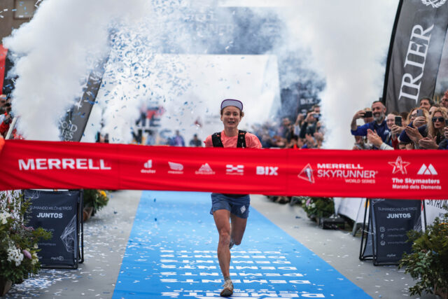 @josemiguelmunoze_DSC3083