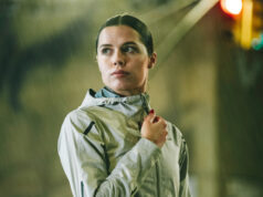 GOREWEAR dice adiós: la marca de ropa de running y ciclismo se despide tras 40 años GOREWEAR CIERRA