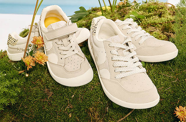 Joma barefoot cristina pedroche 02