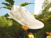 Joma barefoot cristina pedroche portada