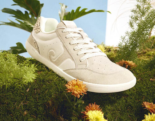 Joma barefoot cristina pedroche portada