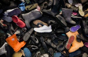 Take Back Box NNormal