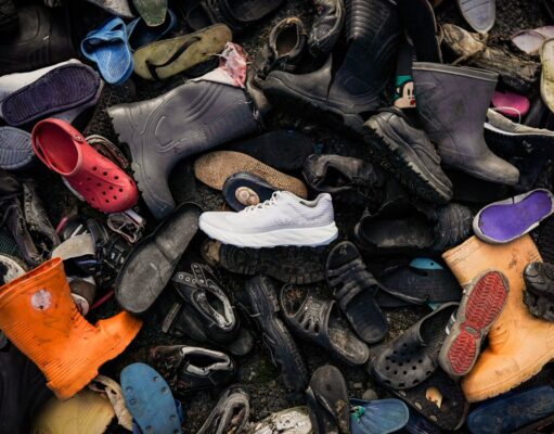 Take Back Box NNormal