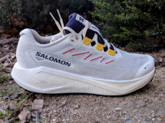 Review Salomon Aero Blaze 3 GRVL Gore-Tex Review-Salomon-Aero-Blaze-3-GRVL-Gore-Tex