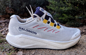 Review-Salomon-Aero-Blaze-3-GRVL-Gore-Tex