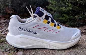 Review-Salomon-Aero-Blaze-3-GRVL-Gore-Tex