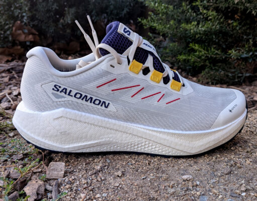 Review-Salomon-Aero-Blaze-3-GRVL-Gore-Tex