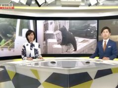 Se retira de los campeonatos de Trail por riesgo de ataques de osos