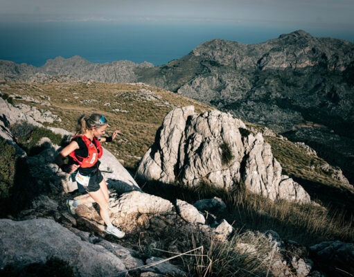 mallorca by utmb