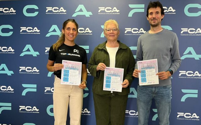 WhatsApp Image 2025-11-06 at 13.20.34