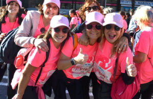 Fotos y resultados Cursa de la Dona Barcelona 2025 fotos cursa de la dona barcelona 2025