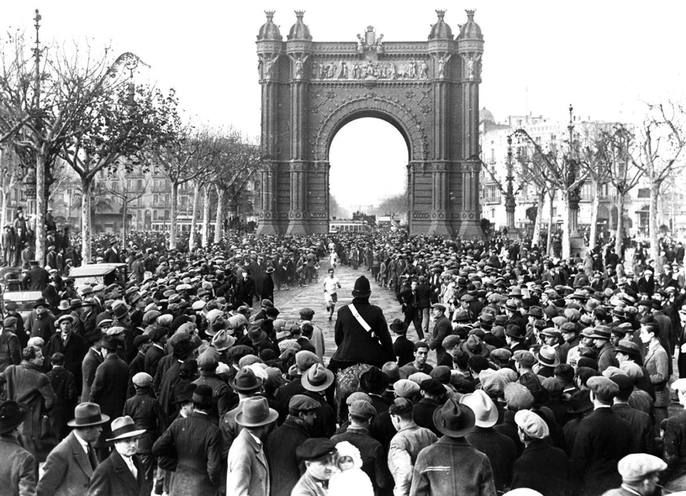 jean bouin barcelona