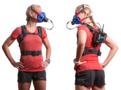 Del laboratorio a la pista: Femke Bol incorpora el K5 a sus entrenamientos de 800 metros