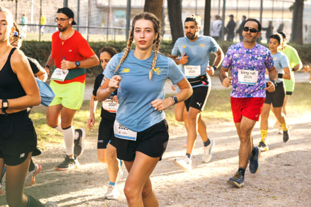 nb-long-run-2025@rodrigomarquez_216