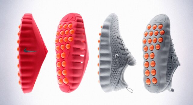 nike-mind-001-neuroscience-based-footwear_2_dezeen_2364_col_0
