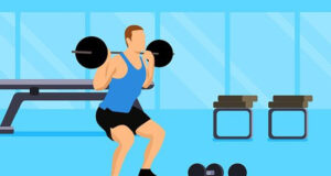 Entrenamiento en pirámide