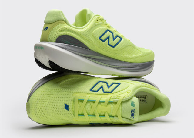 review-New-Balance-Fresh-Foam-X-1080-v15 review New Balance Fresh Foam X 1080v15