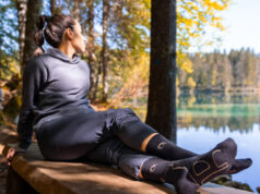 termoregulacion lurbel