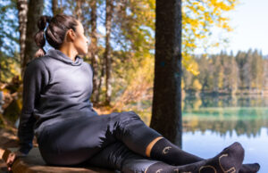 termoregulacion lurbel