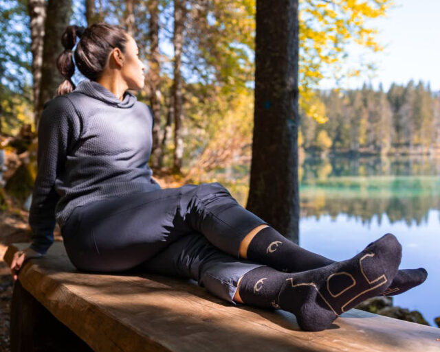 termoregulacion lurbel