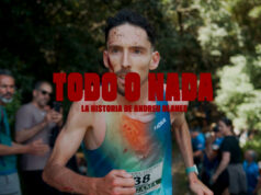 documental todo o nada andreu blanes