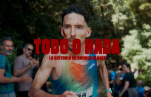 documental todo o nada andreu blanes