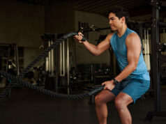 Amazfit Balance 2 XT