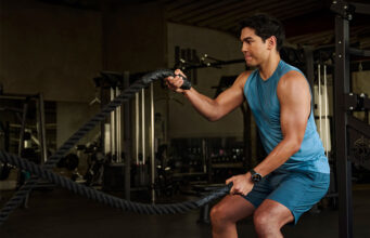 Amazfit Balance 2 XT