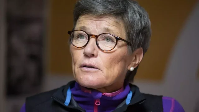 1196e8ca-da20-4156-9a41-fa745aa9700d_16-9-discover-aspect-ratio_default_0