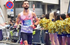 Nacer explota en Valencia