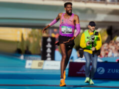 Amanal-Petros_valencia_amazfit